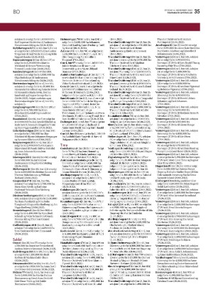 aftenbladet_bolig-20221104_000_00_00_035.pdf