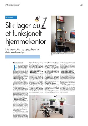 aftenbladet_bolig-20221104_000_00_00_036.pdf