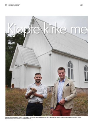 aftenbladet_bolig-20221111_000_00_00_002.pdf