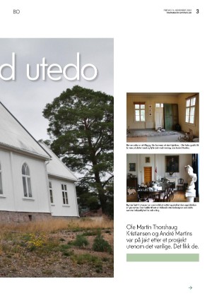 aftenbladet_bolig-20221111_000_00_00_003.pdf