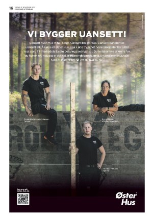 aftenbladet_bolig-20221111_000_00_00_016.pdf