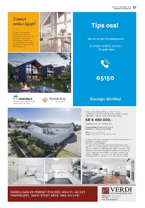aftenbladet_bolig-20221111_000_00_00_017.pdf