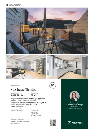 aftenbladet_bolig-20221111_000_00_00_018.pdf