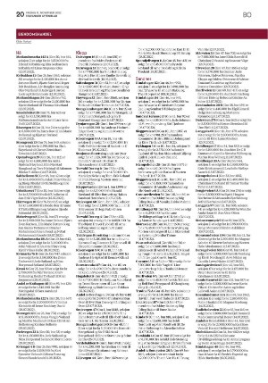 aftenbladet_bolig-20221111_000_00_00_020.pdf