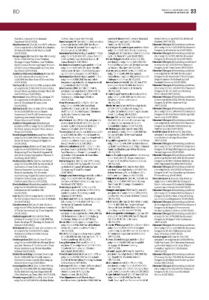 aftenbladet_bolig-20221111_000_00_00_023.pdf