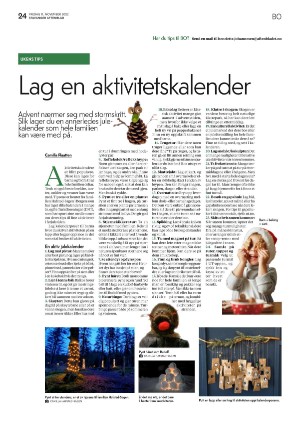 aftenbladet_bolig-20221111_000_00_00_024.pdf