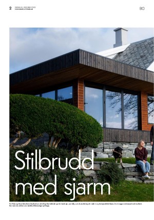 aftenbladet_bolig-20221118_000_00_00_002.pdf