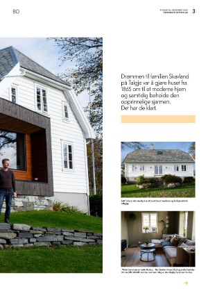 aftenbladet_bolig-20221118_000_00_00_003.pdf