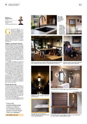 aftenbladet_bolig-20221118_000_00_00_004.pdf