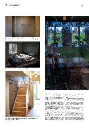 aftenbladet_bolig-20221118_000_00_00_006.pdf
