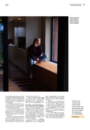 aftenbladet_bolig-20221118_000_00_00_007.pdf