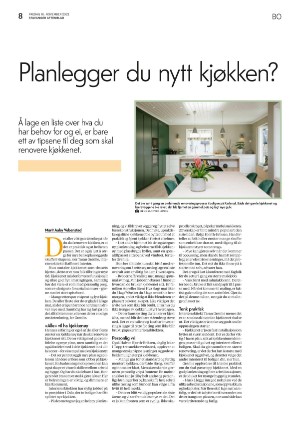 aftenbladet_bolig-20221118_000_00_00_008.pdf