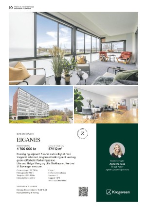 aftenbladet_bolig-20221118_000_00_00_010.pdf