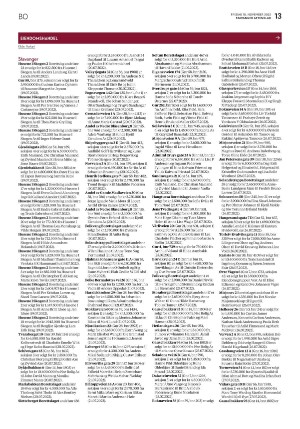 aftenbladet_bolig-20221118_000_00_00_013.pdf