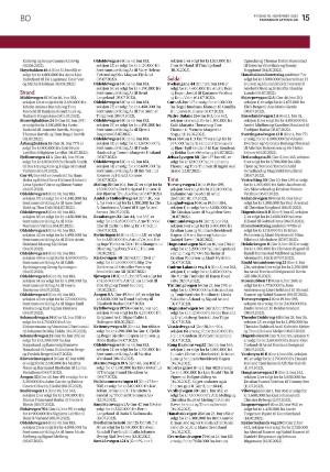 aftenbladet_bolig-20221118_000_00_00_015.pdf