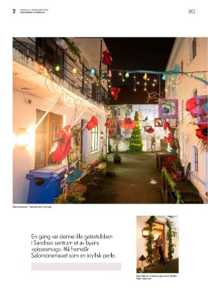 aftenbladet_bolig-20221125_000_00_00_002.pdf