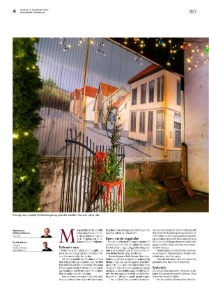 aftenbladet_bolig-20221125_000_00_00_004.pdf