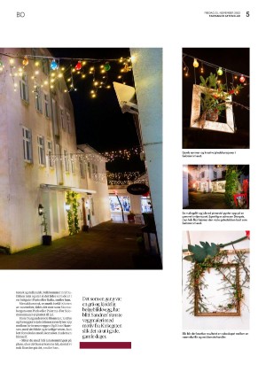 aftenbladet_bolig-20221125_000_00_00_005.pdf