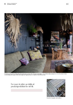 aftenbladet_bolig-20221125_000_00_00_006.pdf