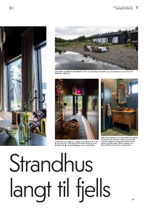aftenbladet_bolig-20221125_000_00_00_007.pdf