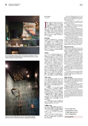 aftenbladet_bolig-20221125_000_00_00_008.pdf