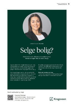 aftenbladet_bolig-20221125_000_00_00_011.pdf