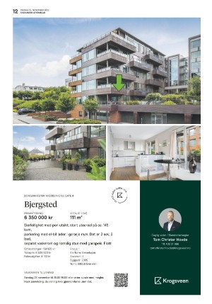 aftenbladet_bolig-20221125_000_00_00_012.pdf