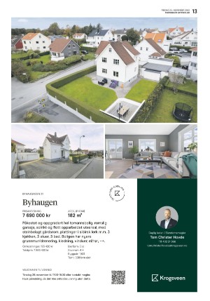 aftenbladet_bolig-20221125_000_00_00_013.pdf