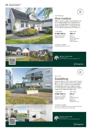 aftenbladet_bolig-20221125_000_00_00_014.pdf
