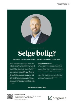 aftenbladet_bolig-20221125_000_00_00_015.pdf
