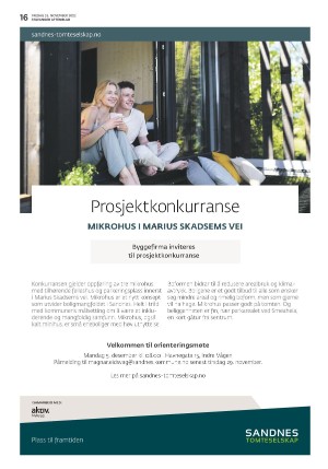 aftenbladet_bolig-20221125_000_00_00_016.pdf