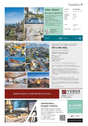 aftenbladet_bolig-20221125_000_00_00_017.pdf