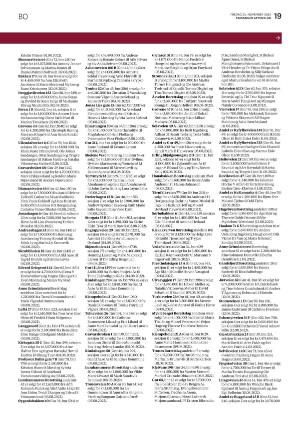 aftenbladet_bolig-20221125_000_00_00_019.pdf