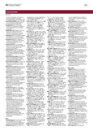 aftenbladet_bolig-20221125_000_00_00_020.pdf