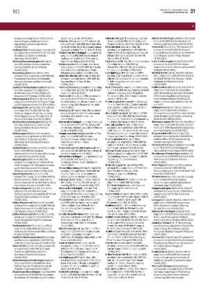 aftenbladet_bolig-20221125_000_00_00_021.pdf