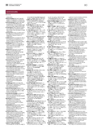 aftenbladet_bolig-20221125_000_00_00_022.pdf