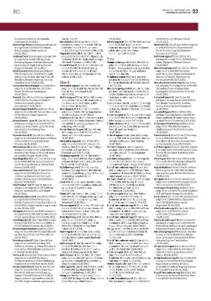 aftenbladet_bolig-20221125_000_00_00_023.pdf