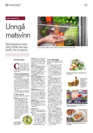 aftenbladet_bolig-20221125_000_00_00_024.pdf