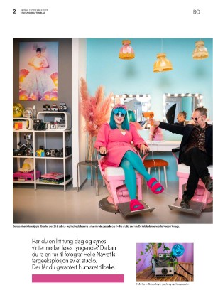 aftenbladet_bolig-20221202_000_00_00_002.pdf