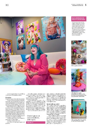 aftenbladet_bolig-20221202_000_00_00_005.pdf