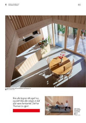 aftenbladet_bolig-20221202_000_00_00_006.pdf