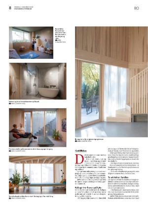 aftenbladet_bolig-20221202_000_00_00_008.pdf