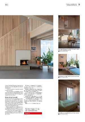 aftenbladet_bolig-20221202_000_00_00_009.pdf