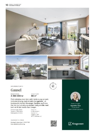 aftenbladet_bolig-20221202_000_00_00_010.pdf