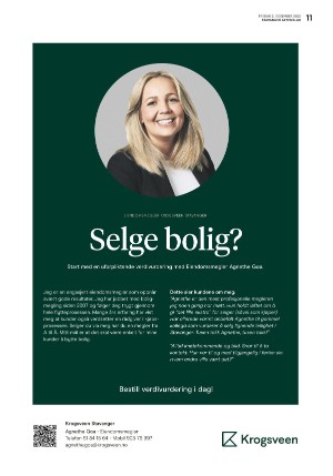 aftenbladet_bolig-20221202_000_00_00_011.pdf