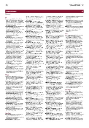 aftenbladet_bolig-20221202_000_00_00_013.pdf