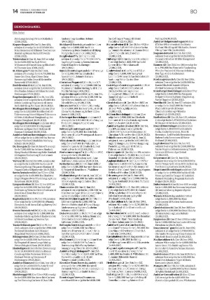 aftenbladet_bolig-20221202_000_00_00_014.pdf