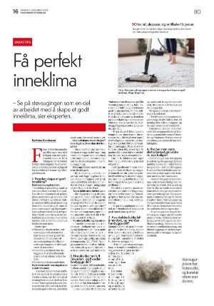 aftenbladet_bolig-20221202_000_00_00_016.pdf