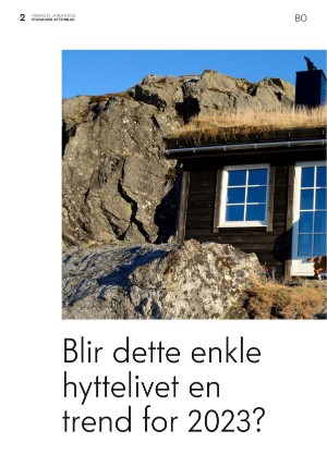 aftenbladet_bolig-20230113_000_00_00_002.pdf