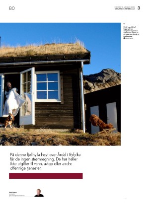 aftenbladet_bolig-20230113_000_00_00_003.pdf